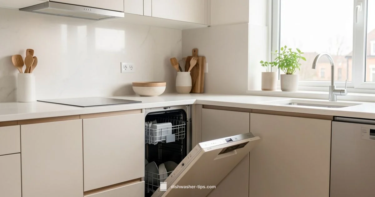 wdta50sahz0 Review - Dishwasher Tips