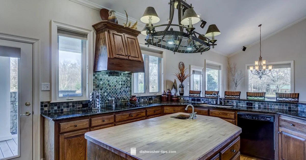 ldf7774st Troubleshooting - Dishwasher Tips