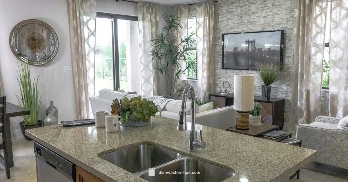 Repair Cost Guide - Dishwasher Tips