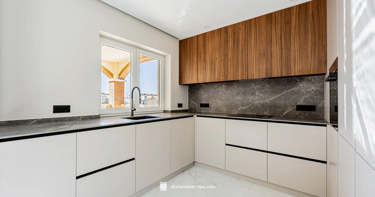 Sparkling Clean Dishes - Dishwasher Tips