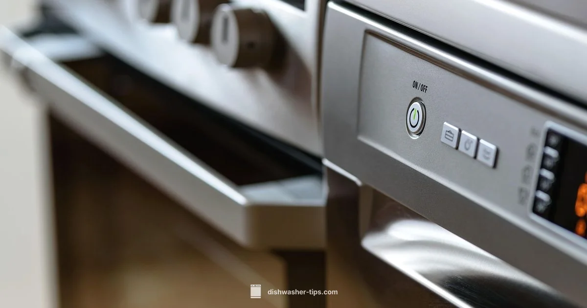 Best Dishwashers 2026 - Dishwasher Tips