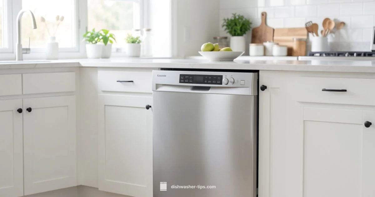 wdt750sakz Review 2026 - Dishwasher Tips