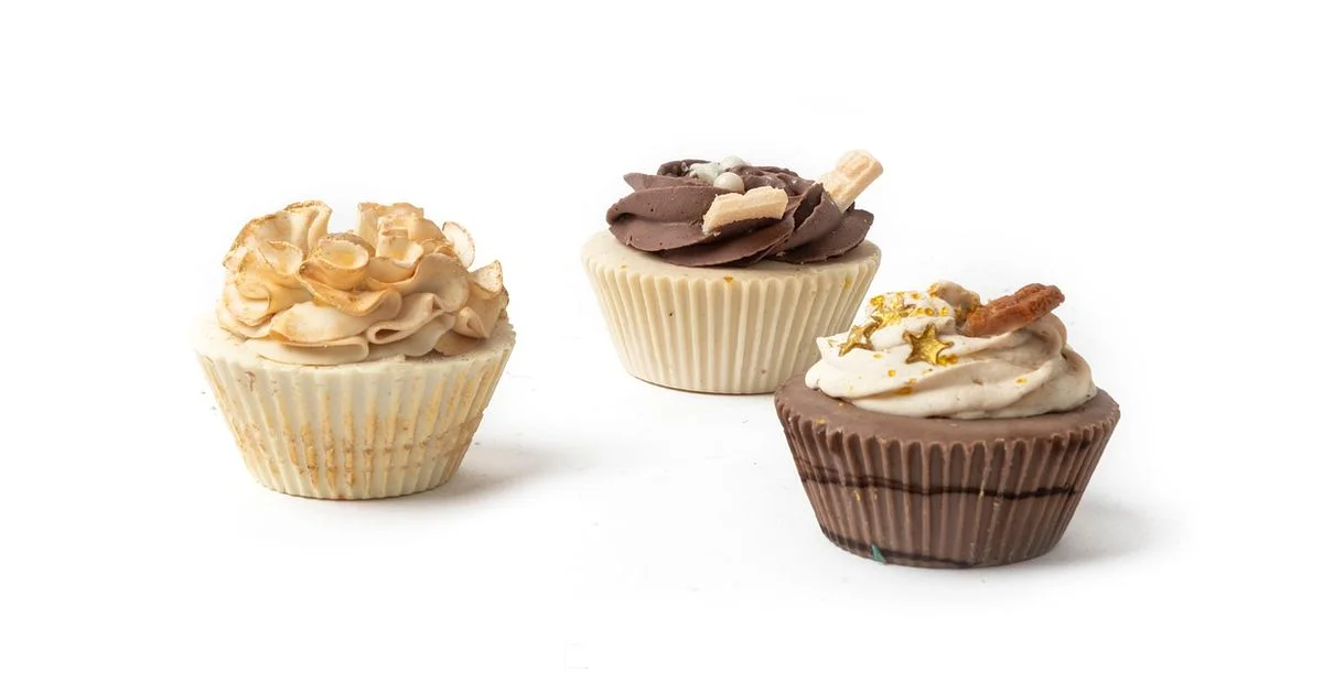 Soap Dispenser Fix - Dishwasher Tips