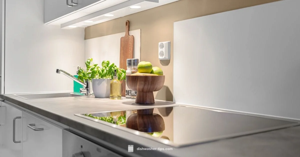 Whirlpool Hook Up Basics Whirlpool Hook Up Basics - Dishwasher Tips