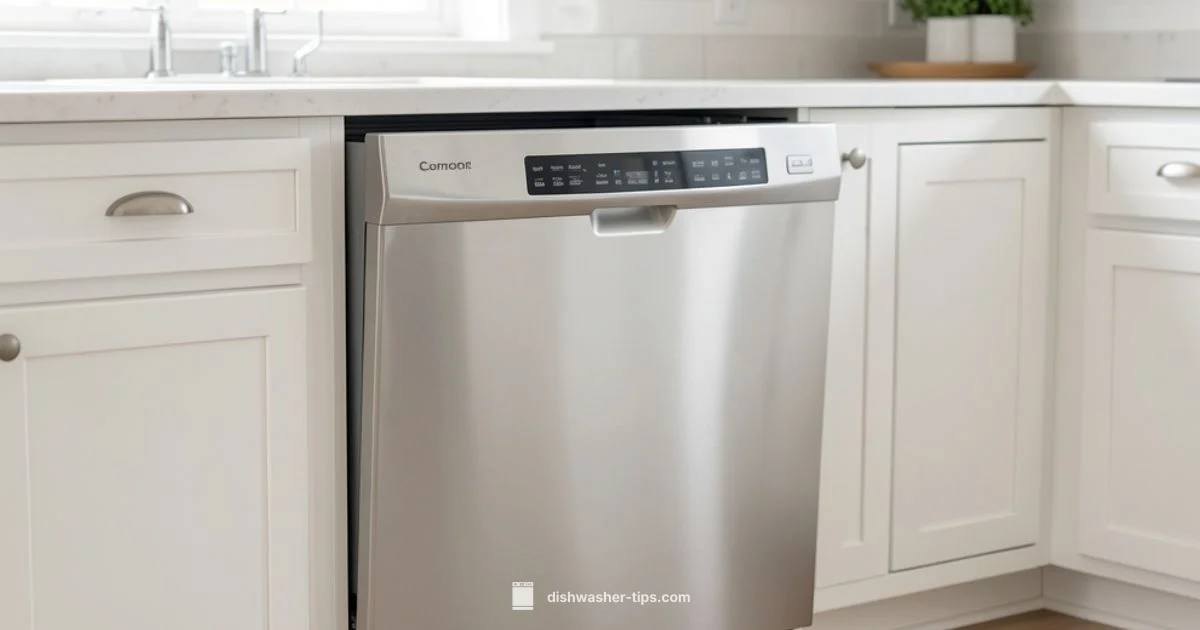 Top Dishwasher Picks - Dishwasher Tips