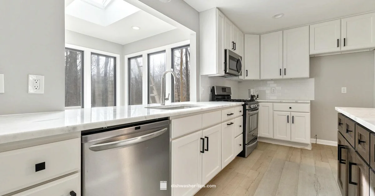 Baby Bottle Care - Dishwasher Tips