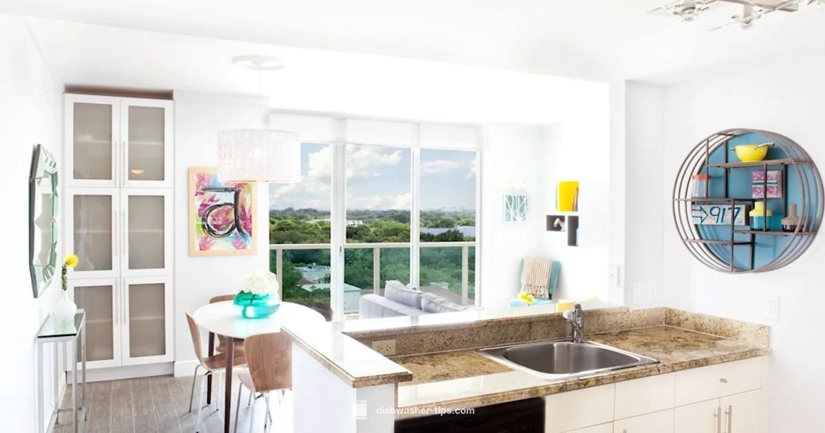 Dishwasher Jobs Near You - Dishwasher Tips