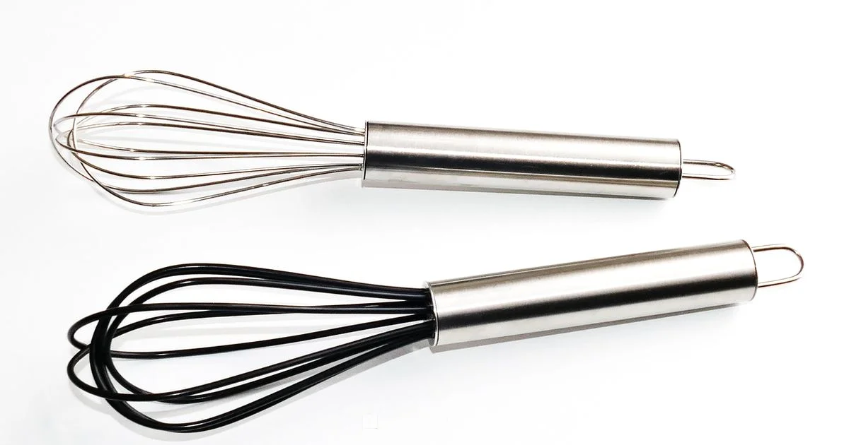 Whirlpool Dishwasher Fixes Whirlpool Dishwasher Fixes - Dishwasher Tips