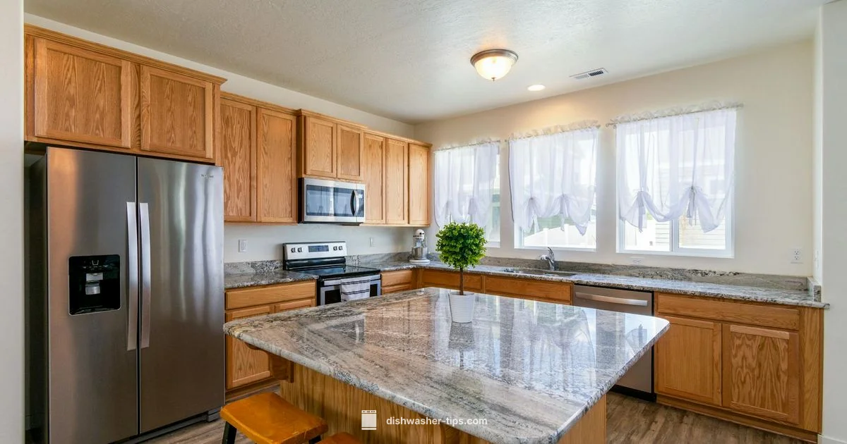 Bosch 500 Series Overview Bosch 500 Series Overview - Dishwasher Tips