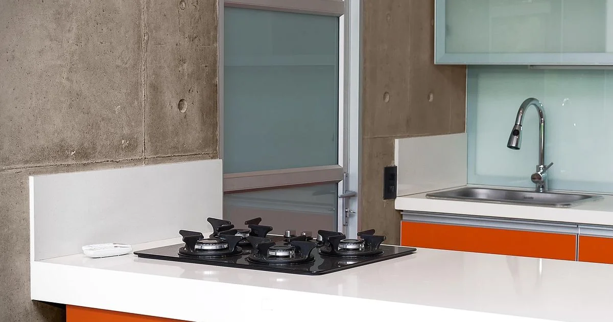 Best Dishwasher Brands - Dishwasher Tips