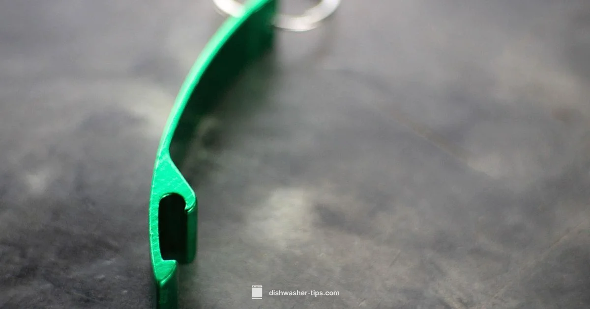 Dishwasher Work Video - Dishwasher Tips