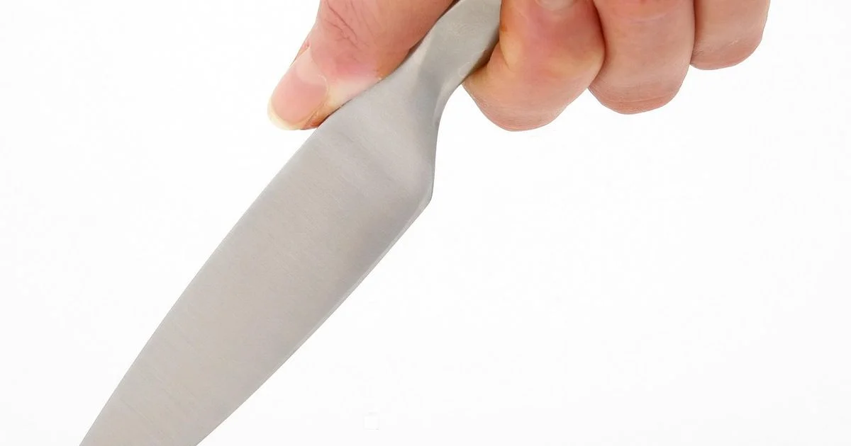 Best Picks 2026 - Dishwasher Tips