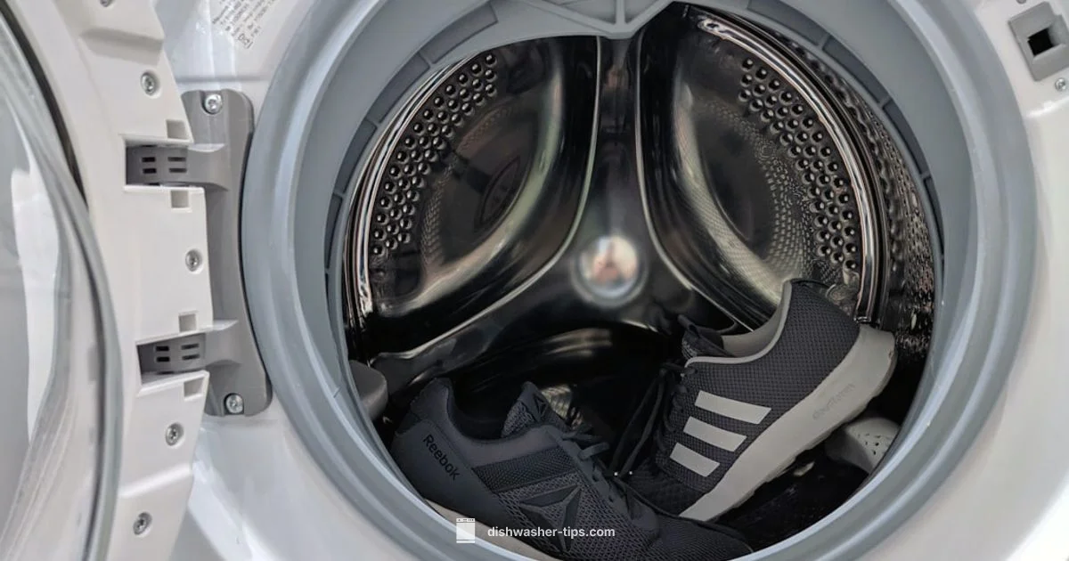 Best Warranty Guide - Dishwasher Tips