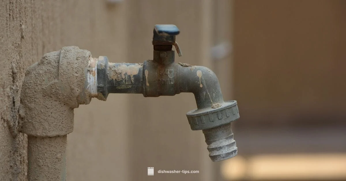 Dishwasher Installers - Dishwasher Tips