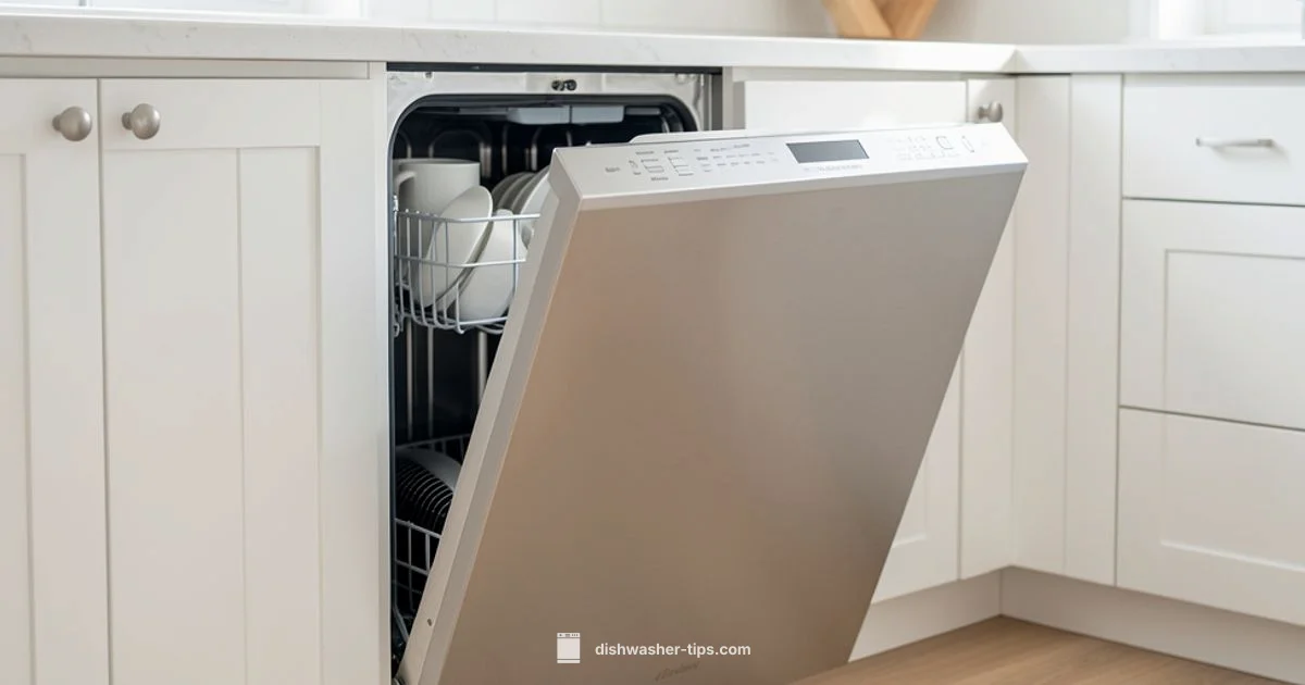 Best 2026 Dishwasher Deals - Dishwasher Tips