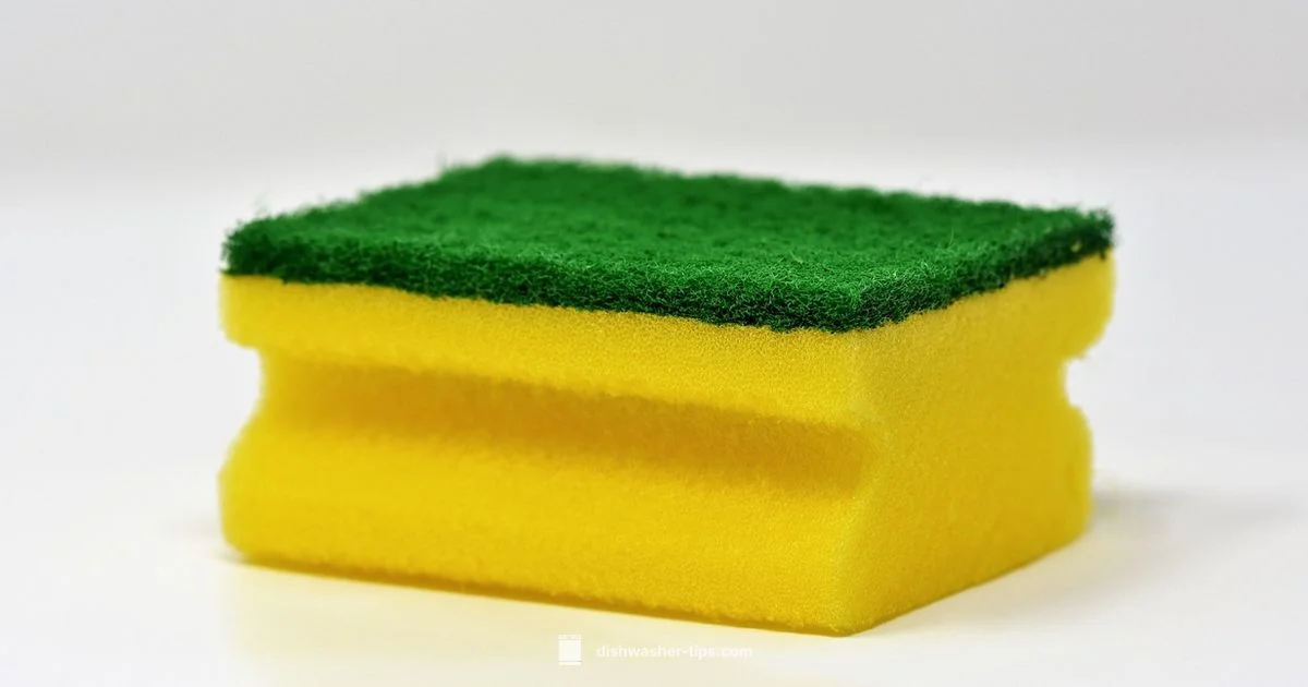 Affresh Cleaner Use - Dishwasher Tips