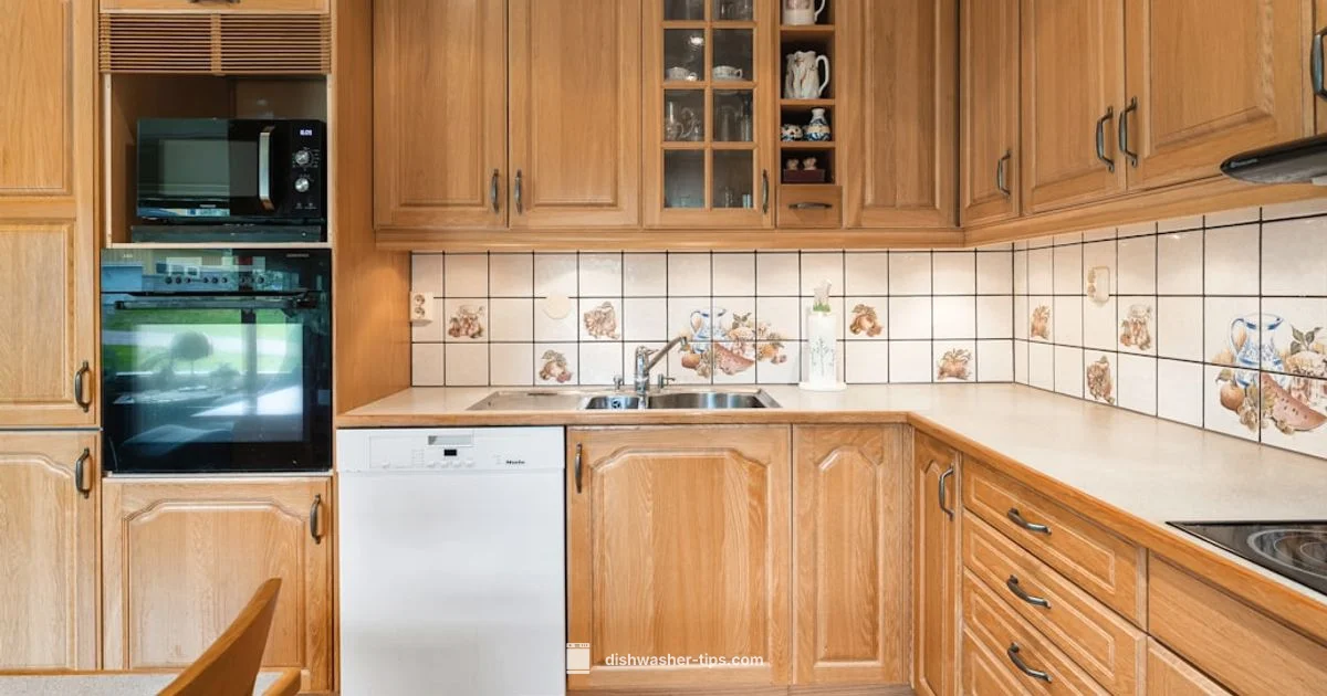 ffcd2413us Fix Plan - Dishwasher Tips