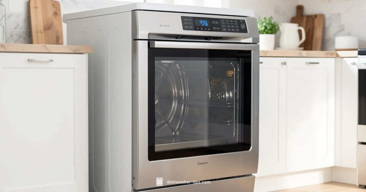 MDB8959SKU Troubleshooting Guide - Dishwasher Tips