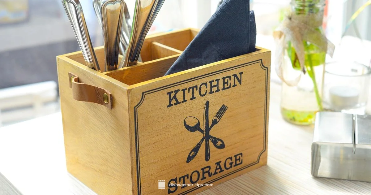 Best Dishwashers 2026 - Dishwasher Tips