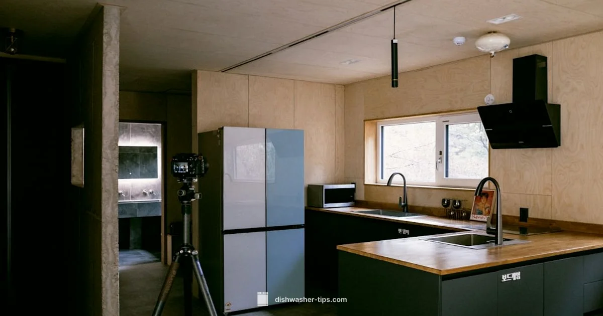 Is Dishwasher Better? - Dishwasher Tips