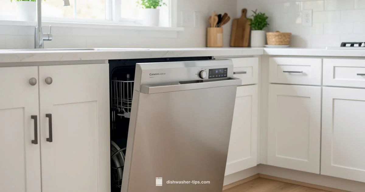 Shx89pw75n Fix - Dishwasher Tips