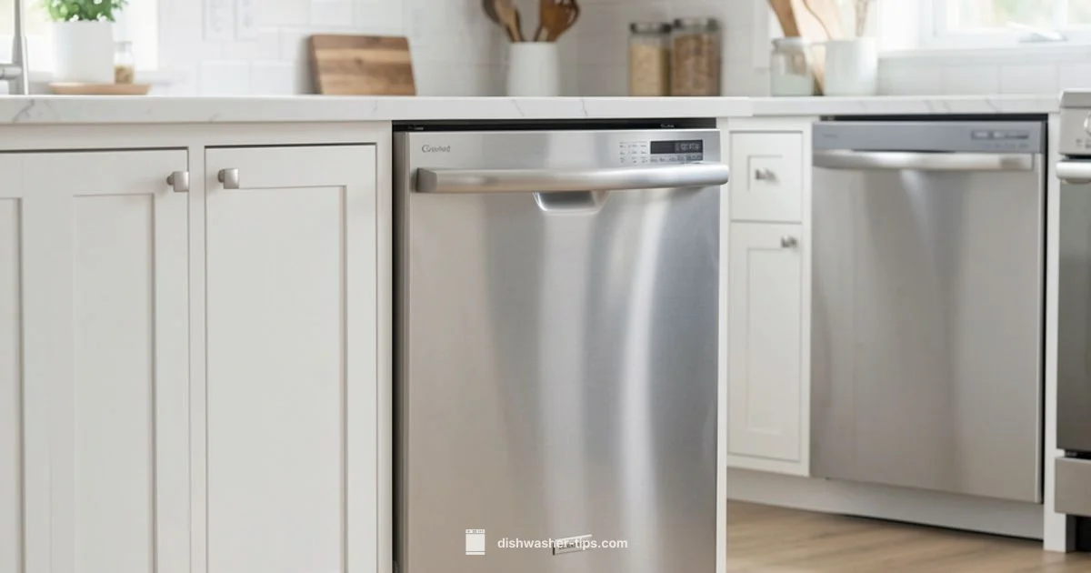 Top Reddit Picks - Dishwasher Tips