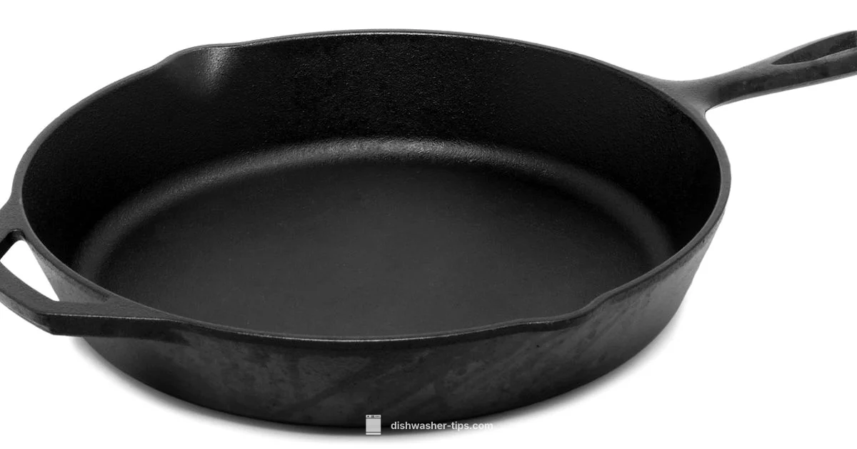 Dishwasher Safety Guide - Dishwasher Tips