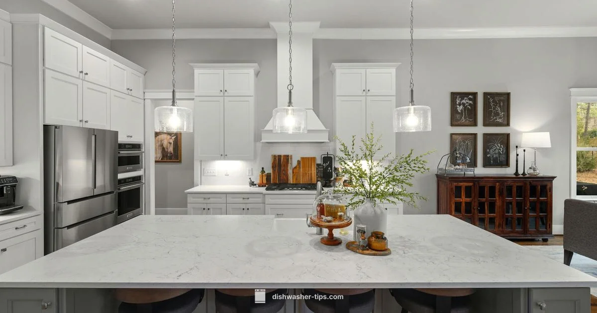 Bosch Dishwasher Install Bosch Dishwasher Install - Dishwasher Tips