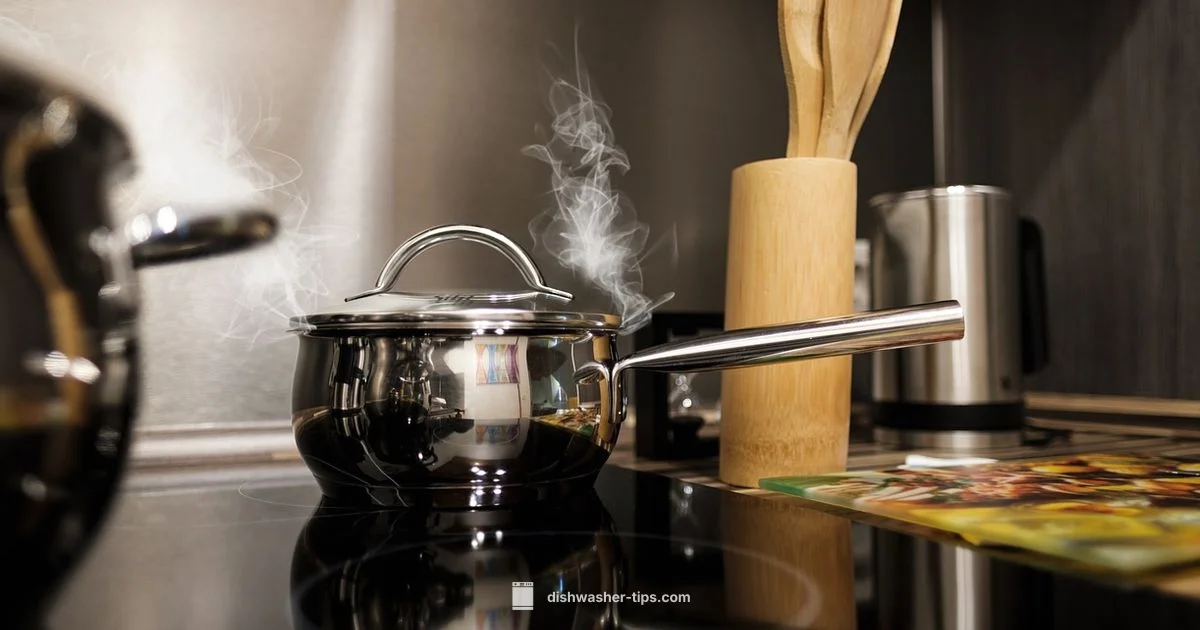 Best Dishwasher Safe Pots Best Dishwasher Safe Pots - Dishwasher Tips