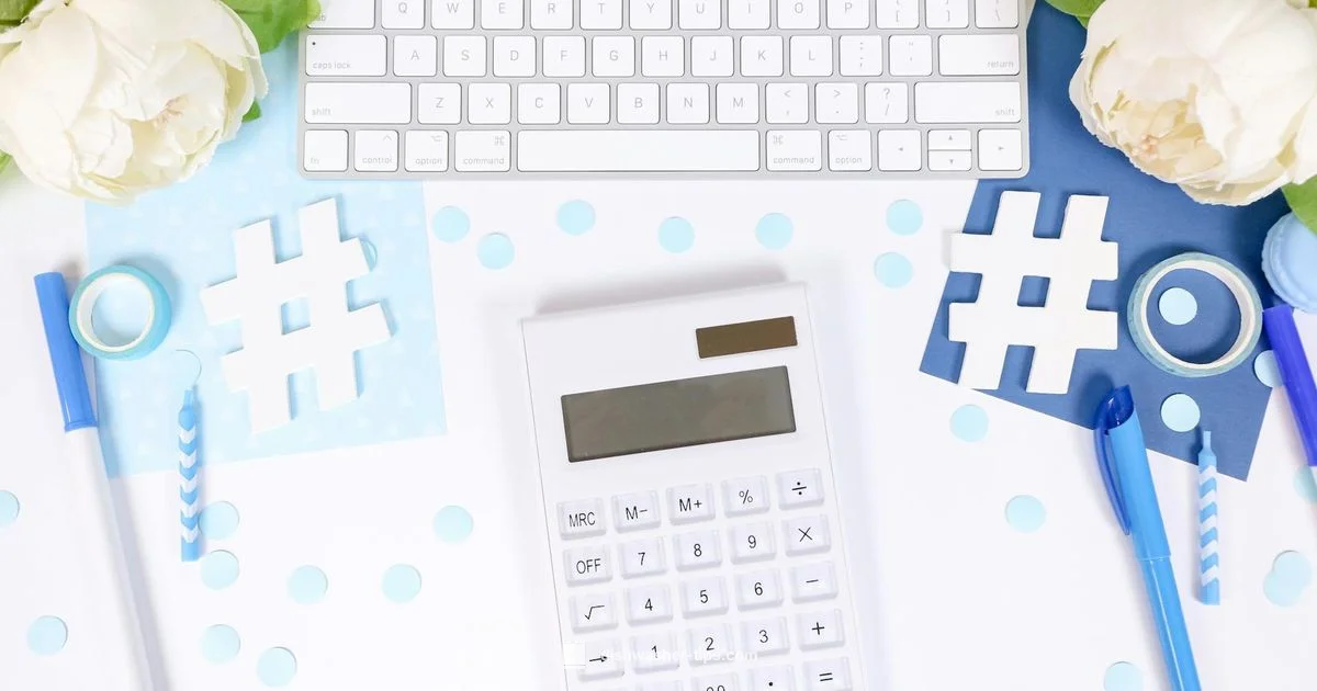 Pod Expiry Guide - Dishwasher Tips