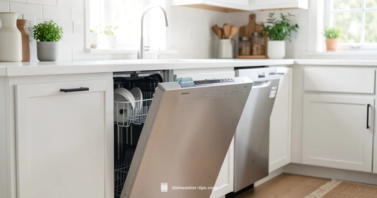 Power On Troubleshooting Power On Troubleshooting - Dishwasher Tips