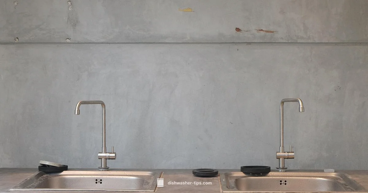 Dishwasher Costs - Dishwasher Tips