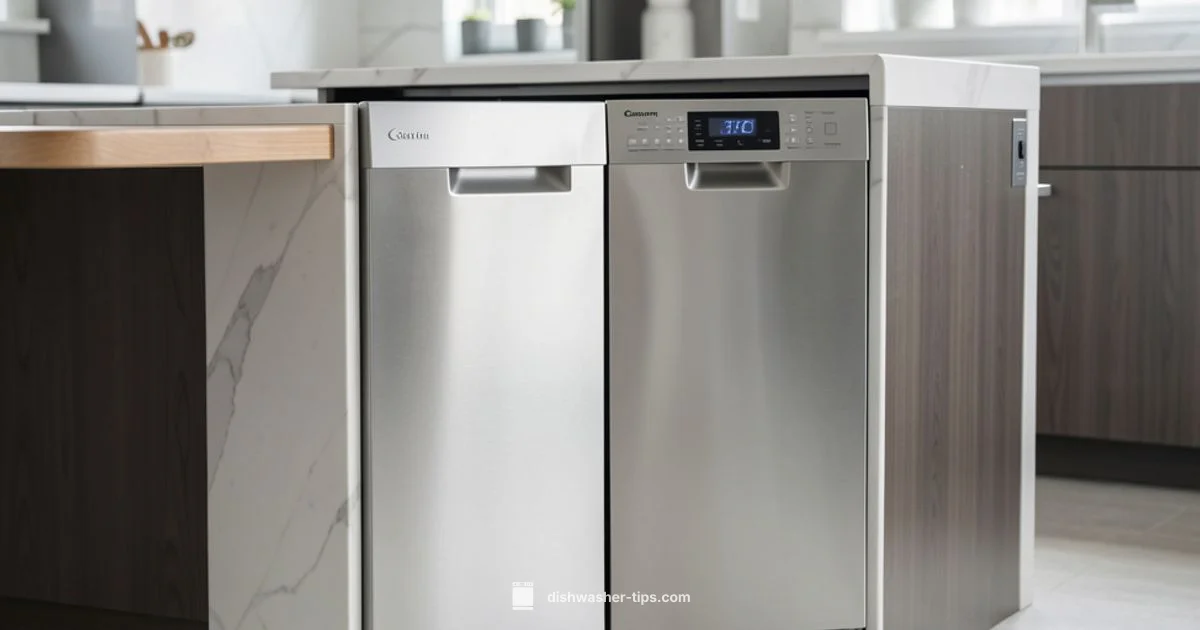 WDT740SALZ Review - Dishwasher Tips