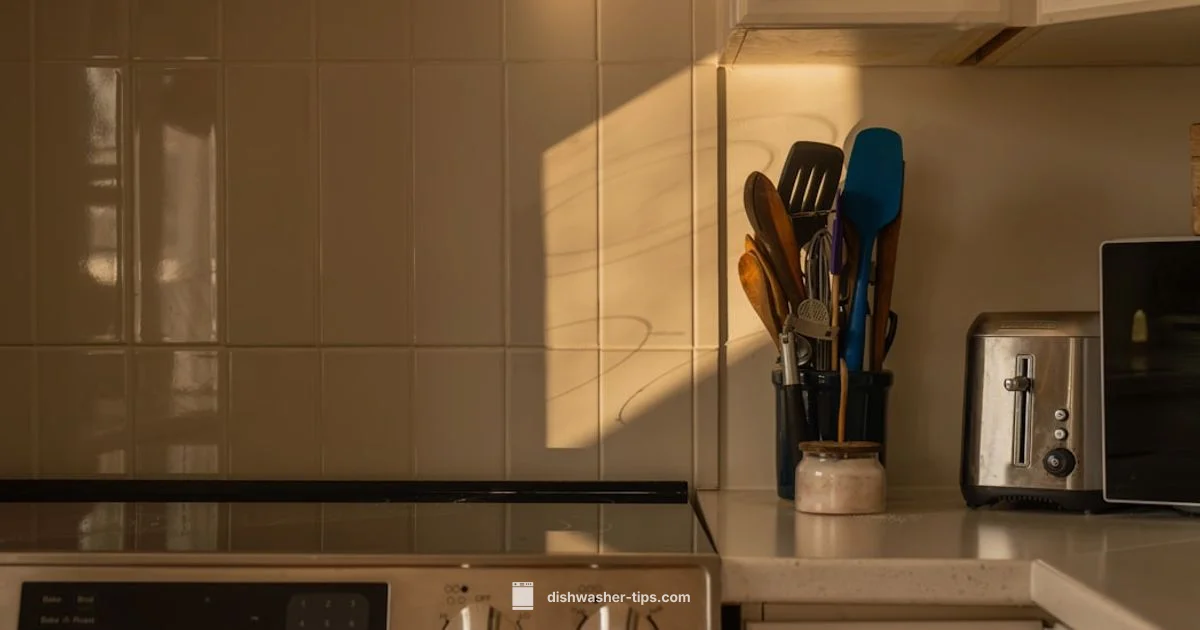 Unclog Dishwasher Drain Unclog Dishwasher Drain - Dishwasher Tips