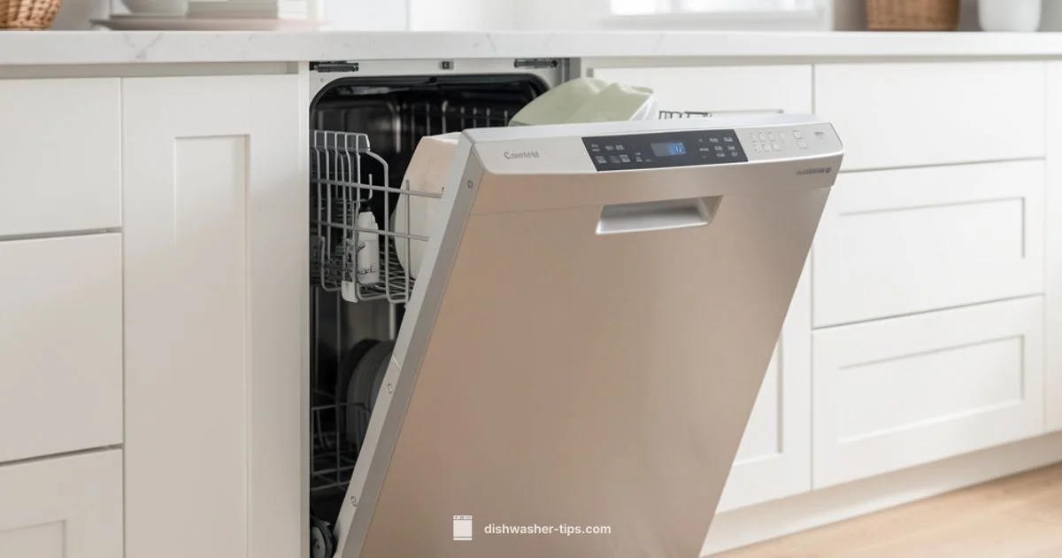 Shem63w55n Fix - Dishwasher Tips