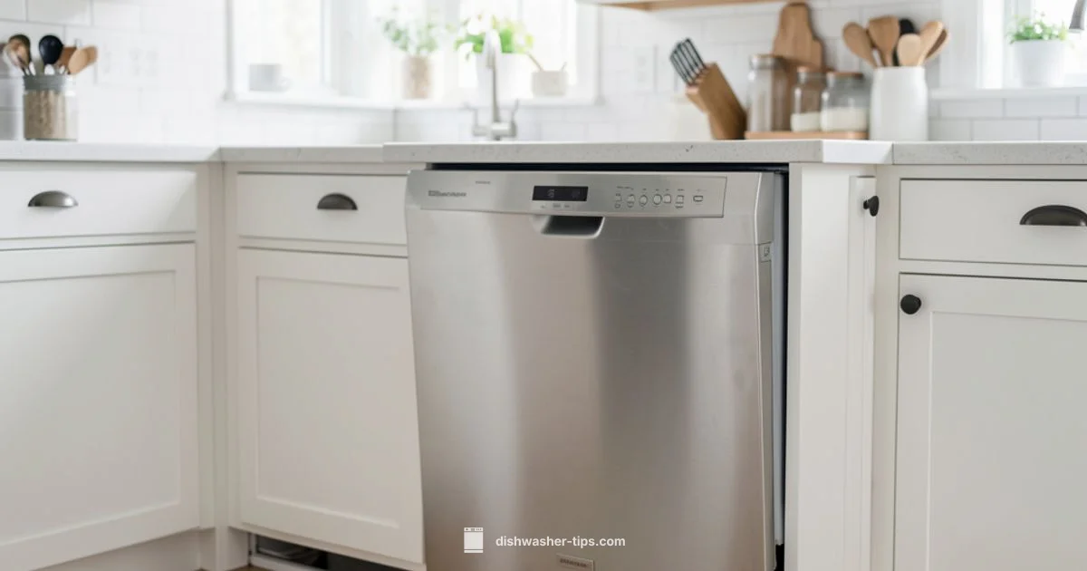 Pump Repair Guide - Dishwasher Tips