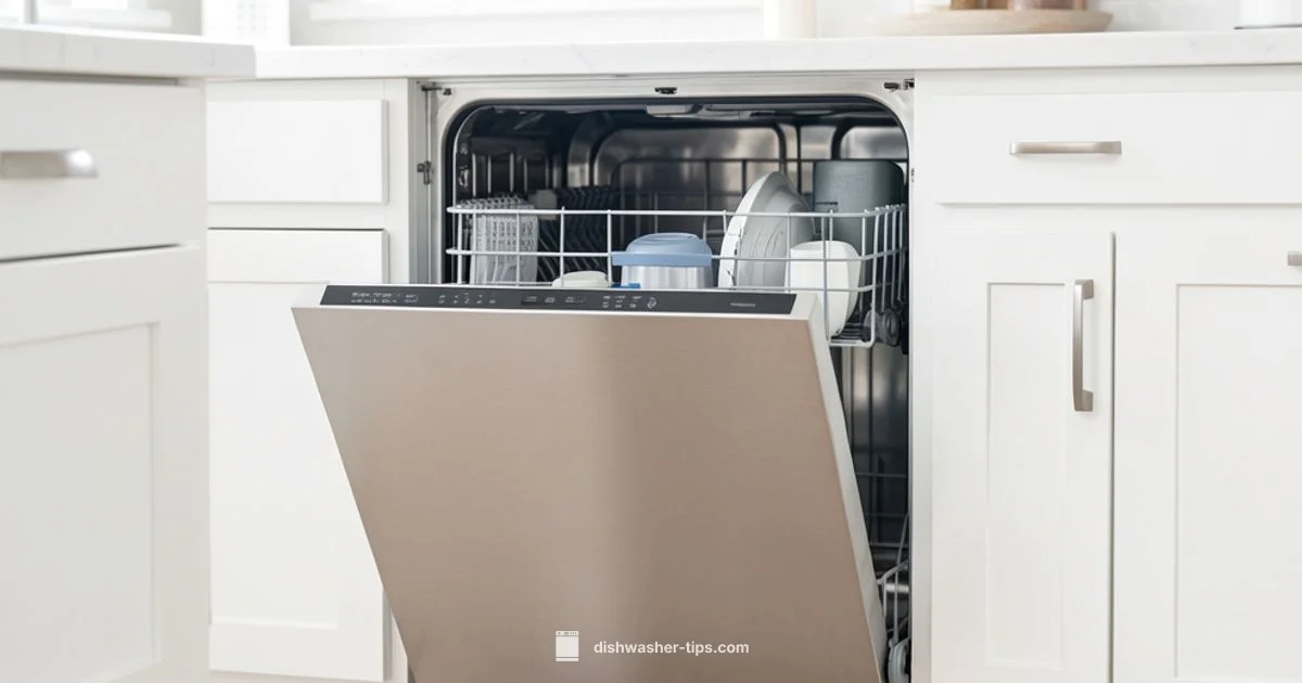 Top Bosch at Lowe's Top Bosch at Lowe's - Dishwasher Tips