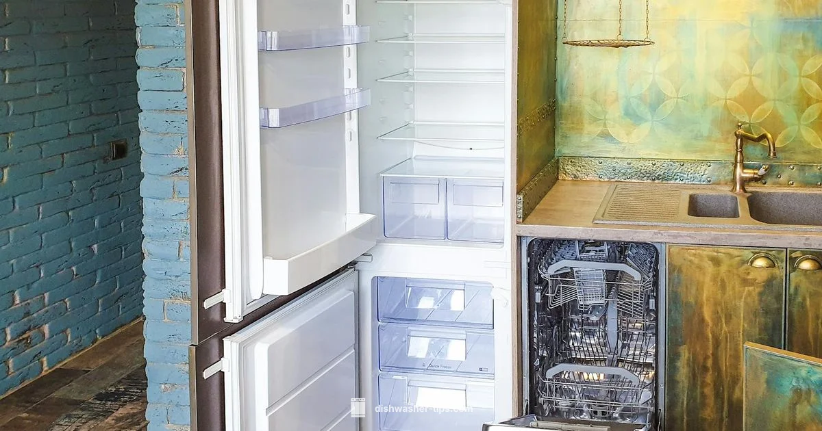 Best Dishwashers 2026 - Dishwasher Tips