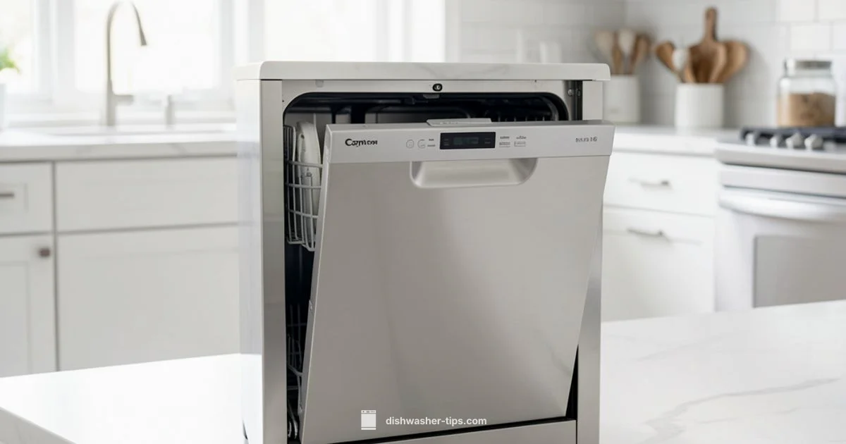 Most Reliable Dishwashers 2026 - Dishwasher Tips