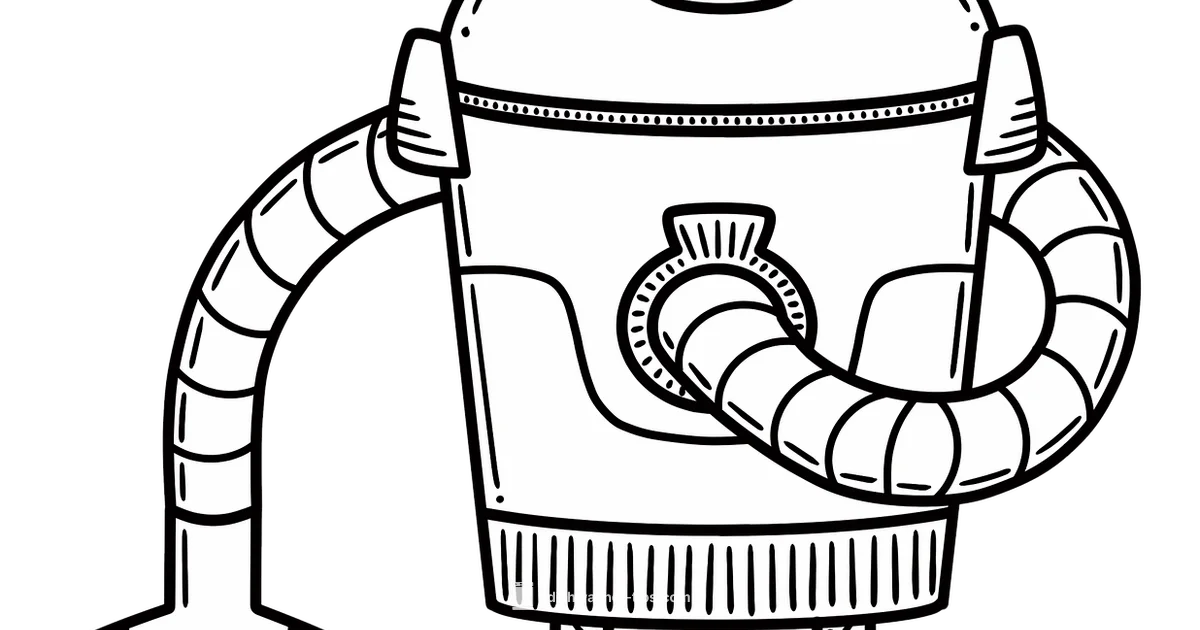 Smart Dishwasher Guide - Dishwasher Tips