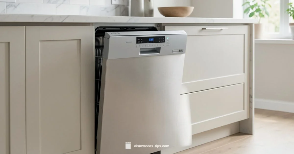 gsd2100vbb Review - Dishwasher Tips