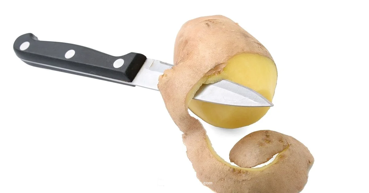 Smart Dishwasher Deals - Dishwasher Tips