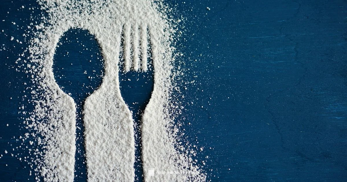 Dishwasher Safe Qs - Dishwasher Tips