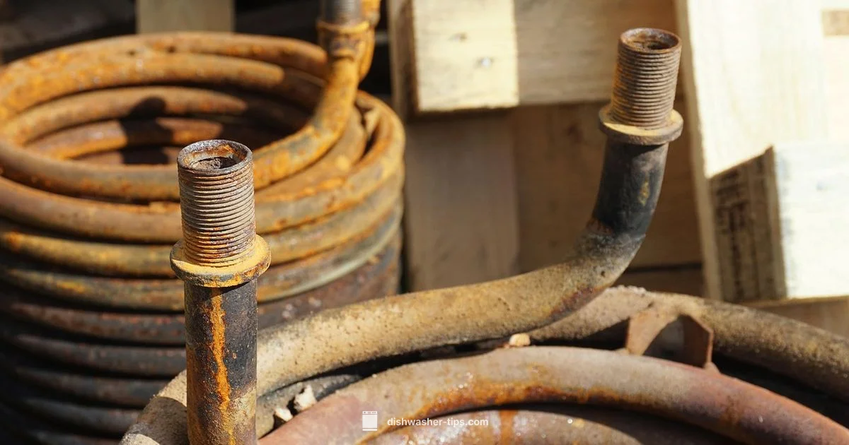 Dishwasher Heat Guide - Dishwasher Tips