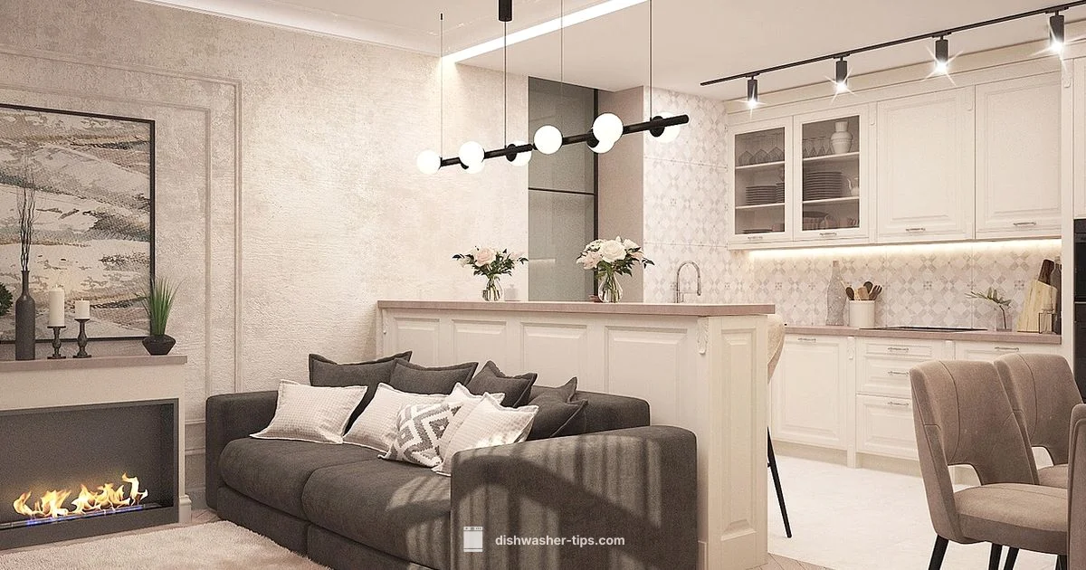 Dishwasher vs Detergent - Dishwasher Tips