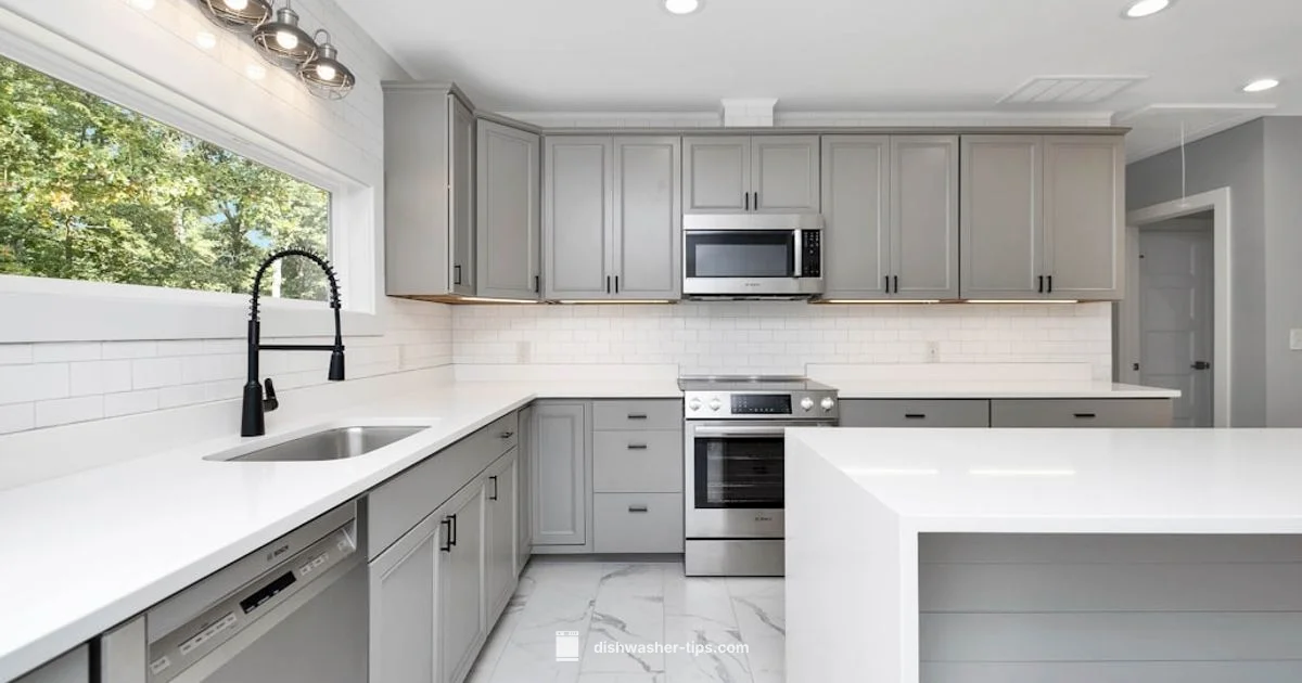 Kdpm604kps Definition - Dishwasher Tips