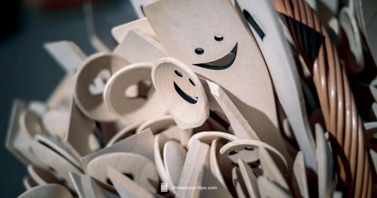 Dishwasher Safe Steel - Dishwasher Tips