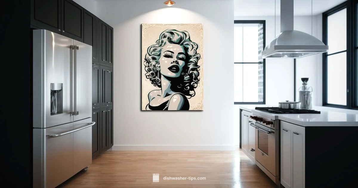 Soap Dosage - Dishwasher Tips