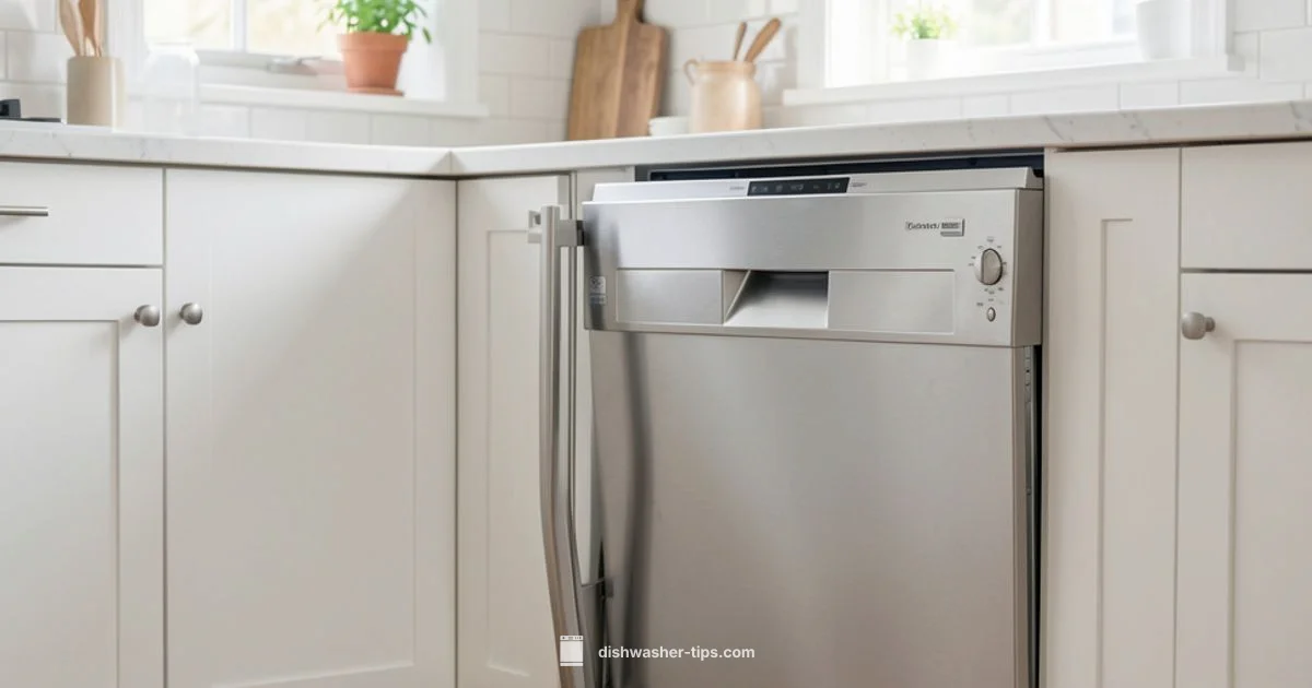 Reddit Picks 2026 - Dishwasher Tips