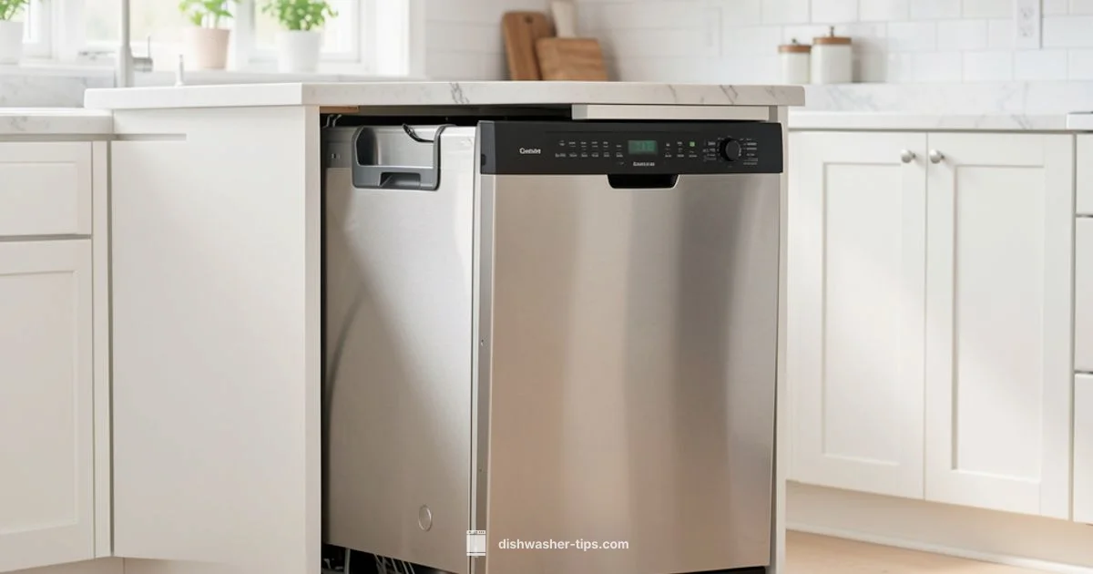 Non-Toxic Pods Guide - Dishwasher Tips